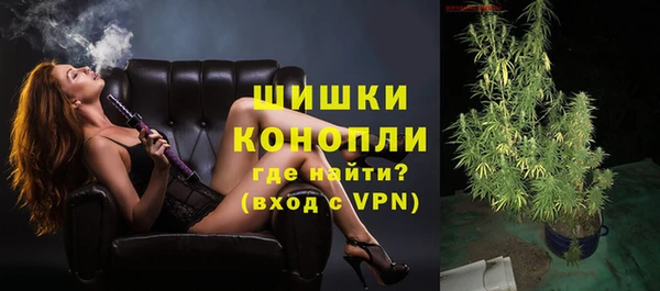 бошки Елизово