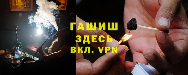 ешки Ельня