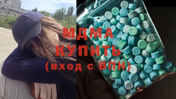 ешки Ельня